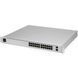 Комутатор Ubiquiti UniFi Pro 24 (USW-PRO-24) [609745], фото 1