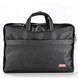 Сумка для ноутбука XO CB08-13 Black (CB08-13.black) [605752], фото 1
