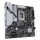 Материнська плата GIGABYTE (B760M GAMING PLUS WIFI DDR4) [302946], фото 2