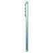 Смартфон Xiaomi (Redmi 15C 8/256GB Mint Green) [615019], фото 8
