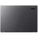 Ноутбук ACER TravelMate P2 TMP216-51-G2-TCO (NX.B9GEU.00C) [300144], фото 4