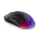 Комп'ютерна миша LENOVO Legion M410 Wireless Mouse (GY51P83012) [301608], фото 6