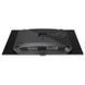 Монітор Asus 31.5" ROG Strix XG32UCWMG 2xHDMI, DP, USB-C, 3xUSB, OLED, 3840x2160, 240Hz, 0.03ms, DCI-P3 99%, FreeSync, HAS, HDR400 (90LM0BW0-B01371) [110423], фото 8
