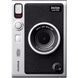 Фотокамера миттєвого друку Fujifilm INSTAX MINI EVO (16812467) [107630], фото 6