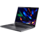 Ноутбук ACER TravelMate P2 14 TMP214-55-G2 (NX.BABEU.00Q) [305713], фото 4