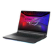 Ноутбук ASUS G615JMR-RV203 (90NR0LB1-M00960) [305567], фото 2