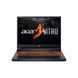 Ноутбук Acer Nitro V 16 ANV16-42 (NH.U1KEU.007) [726132], фото 1