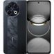 Смартфон Tecno Spark 30 Pro (KL7) 8/256GB Obsidian Edge (4894947047442) [611004], фото 1