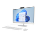 Моноблок HP All-in-One 27-cr1006ua PC (D3SB5EA) [306040], фото 2