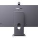 Монітор Lenovo Yoga Pro 27UD-10 (67E5RAC2UA) [728599], фото 2