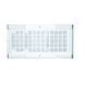 Корпус Zalman P50 DS White без БЖ (P50DSWHITE) [608825], фото 13