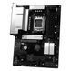 Материнська плата ASROCK (B850 ROCK WIFI 7) [306205], фото 5