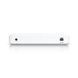 Комутатор Ubiquiti UniFi Switch Ultra (USW-ULTRA) [614661], фото 6