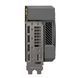 Відеокарта ASUS GeForce RTX 5090 32GB GDDR7 OC TUF-RTX5090-O32G-GAMING (90YV0LY0-M0NA00) [102556], фото 13