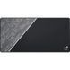 Ігрова поверхня Asus ROG Sheath BLK LTD XXL Black (90MP00K3-B0UA00) [618688], фото 1