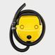 Пилосос професійний Karcher WD 3 V-19/6/20 1000Вт контейнер 19л 4.8кг (1.628-123.0) [105659], фото 7