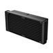 Система водяного охолодження ID-Cooling (FX240 LCD) [617933], фото 3