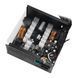 Блок живлення DeepCool PL650D 650W (R-PL650D-FC0B-EU-V2) [608610], фото 5