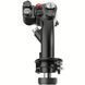 Джойстик для авіасимулятора MOZA FLIGHT MH16 Flightstick (AS002_Moza) [402485], фото 1