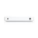 Комутатор Ubiquiti UniFi Switch Ultra (USW-ULTRA) [614661], фото 5