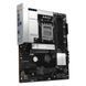 Материнська плата ASROCK (B850 ROCK WIFI 7) [306205], фото 4