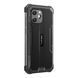 Смартфон Blackview BV8900 6.5" 8/256ГБ, 2SIM, 10000мА&bull;год, чорний UA (з тепловізором) (6931548313502) [101251], фото 18