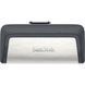 Флеш-пам'ять (накопичувач USB) USB-C 32GB SANDISK (SDDDC2-032G-G46) [501299], фото 1