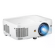 Проектор VIEWSONIC LS560W (VS19170) [301869], фото 3