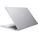Ноутбук HP ZBook Firefly 16 G10 16" WUXGA IPS, 250n/i7-1355U (5.0)/32Gb/SSD1Tb/RTX A500 4Gb/FPS/Підсв/DOS (740J1AV_V1) [403950], фото 9