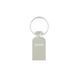 Флеш-пам'ять (накопичувач USB) USB2 64GB M22 LEXAR (LJDM022064G-BNJNG) [501803], фото 1