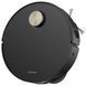 Робот-пилосос Dreame Bot MatriX 10 Ultra Black (RLX95CE-bl) [614498], фото 1