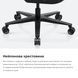 Крісло для геймерів Anda Seat X-Air Mega Size XL Mesh Space Black (AD-WY-01-BBB) [611171], фото 12