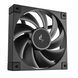Вентилятор DeepCool FD12-3 IN 1 (R-FD12-BKNPN3-G) [611399], фото 5
