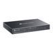 10-портовий гігабітний комутатор, TP-LINK (ES210GMP) [503583], фото 3