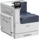 Принтер А3 Xerox VersaLink C7000DN (C7000V_DN) [106382], фото 7