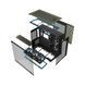 Корпус Lian Li O11 Dynamic Mini V2 Black без БЖ (G99.O11DMIV2X.00) [616495], фото 8
