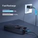 Універсальна мобільна батарея Joyroom 20000mAh 22.5W Black (JR-QP192) [617553], фото 8