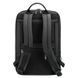 Рюкзак Tigernu T-B9152 15.6" Black (T-B9152Black) [800098], фото 4
