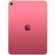 Планшет Apple iPad 11" 2025 Wi-Fi 128GB Pink (MD4E4TY/A) [716952], фото 2