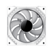 Кулер для корпуса GAMEMAX (FN12A-S3I-W) [303442], фото 6