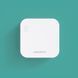 ДБЖ (Mini UPS) для роутера MARSRIVA 10000mAh (18W; Output DC 12/9/5V; USB-A; USB-C) white (KP4) [806428], фото 5
