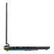 Ноутбук ASUS G615JMR-RV203 (90NR0LB1-M00960) [305567], фото 7