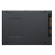 SSD диск KINGSTON (SA400S37/480G) [303033], фото 2