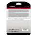SSD диск KINGSTON (SA400S37/480G) [303033], фото 6