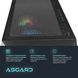 Персональний комп`ютер ASGARD (A55.16.S10.55.6773) [614054], фото 5