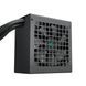 Блок живлення DeepCool PL650D 650W (R-PL650D-FC0B-EU-V2) [608610], фото 4