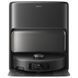 Робот-пилосос Mova V50 Ultra Complete Black (RLV72LE-1-bl) [612815], фото 5