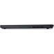 Ноутбук Acer Nitro V 16 ANV16-42 (NH.U1KEU.007) [726132], фото 6