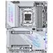 Материнська плата GIGABYTE (X870E AORUS PRO X3D ICE) [305451], фото 1
