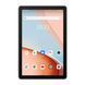 Планшет Blackview Tab 7 Wi-Fi 3/64GB Grey UA_ (Tab 7 3/64GB Grey UA_) [619129], фото 2